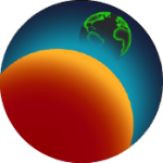 default-logo