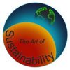 cropped-The-Art-of-Sustainability.jpg